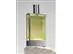 Perfume Paco Rabanne Calandre Eau De Toilette Feminino 100ml - 1
