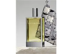 Perfume Paco Rabanne Calandre Eau De Toilette Feminino 100ml - 2