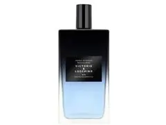Perfume Victorio & Lucchino Nº9 Noche Enigmática EDT Masculino 150ML - 0