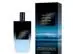 Perfume Victorio & Lucchino Nº9 Noche Enigmática EDT Masculino 150ML - 1