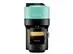 Cafeteira Nespresso Automática Vertuo Pop Verde Acqua  - 3