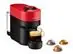 Cafeteira Nespresso Automática Vertuo Pop Vermelho Pimenta  - 1