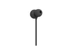 Audífonos Mitzu inalámbricos in-ear sport Bluetooth Negro - 1