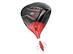 DRIVER DE GOLF PING G410 - 1