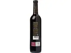 Vinho Tinto Seco Pata Negra Tempranillo Cabernet Sauvignon 750ML - 1