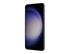 Celular Samsung Galaxy S23 5G 256GB Negro - 1