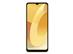 Celular 4G Vivo Y16 128Gb Dorado - 3