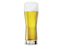 Copo para Cerveja Habesha 340ML