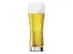 Copo para Cerveja Habesha 340ML - 0