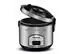Panela Elétrica de Arroz Mondial PE-42-10X Pratic 10 Xícaras 700W 220V - 2