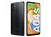 Celular Samsung Galaxy A04s 128GB 4GB - 2