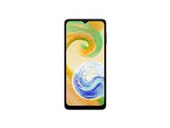 Celular Samsung Galaxy A04s 128GB 4GB - 1