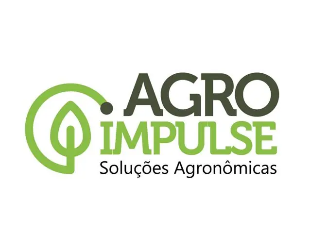 Assessoria Técnico Agronômica - Agroimpulse