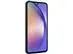 Smartphone Samsung Galaxy A54 5G 128GB 6.4" TriplaCâm 50+13+5MP Preto - 4