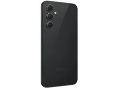 Smartphone Samsung Galaxy A54 5G 128GB 6.4" TriplaCâm 50+13+5MP Preto - 8