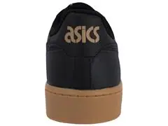 Tênis Asics Japan S Black/Black Masc - 2