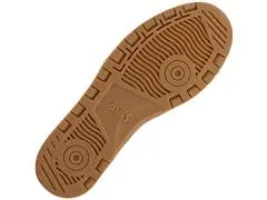 Tênis Asics Japan S Black/Black Masc - 3