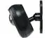 Interruptor Intelbras Sensor de Presença para Iluminação Espi 360 A Pt - 3