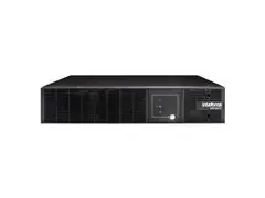 Nobreak Senoidal Intelbras Rack/Torre SNB 3000VA-RT 220V - 1