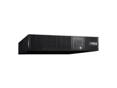 Nobreak Senoidal Intelbras Rack/Torre SNB 3000VA-RT - 2