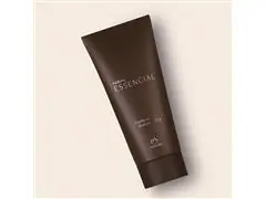 Creme de Barbear Natura Essencial Masculino 75G - 2