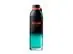 Desodorante Colônia Natura Kaiak Oceano Feminino 100ML - 0