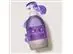 Refil Óleo Trifásico Desodorante Corporal Natura Ekos Açaí 200ML - 2
