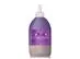 Refil Óleo Trifásico Desodorante Corporal Natura Ekos Açaí 200ML - 0