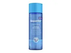 Gel de Limpeza Facial Bepantol Derma Limpeza Delicada 200ML - 1