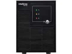 Nobreak Intelbras Senoidal Snb 1500VA Bivolt - 1