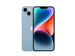 Apple Iphone 14 128Gb A15 Bionic Azul - 0