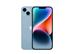 Apple Iphone 14 128Gb A15 Bionic Azul - 0