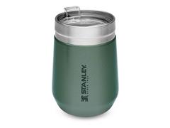 Vaso Everyday Verde STANLEY - 0