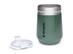 Vaso Everyday Verde STANLEY - 1