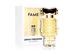 Perfume Fame 30ML PACO RABANNE - 0