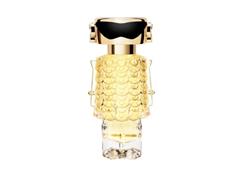 Perfume Fame 30ML PACO RABANNE - 1