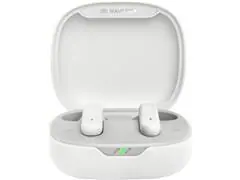 Fones de ouvido JBL Wave Flex True Wireless Branco - 1