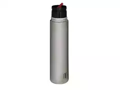 Garrafa Térmica MOR Total Fit Inox 1 Litro - 1