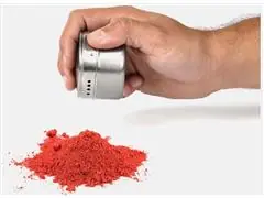 Porta Condimentos em Bambu com Acessórios e Gavetas 5 Peças - 3