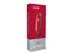 Canivete Suíço Victorinox Classic 7 Funções - 3