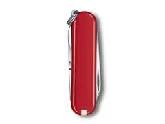 Canivete Suíço Victorinox Classic 7 Funções - 2