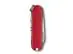 Canivete Suíço Victorinox Classic 7 Funções - 2