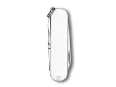 Canivete Victorinox Classic SD Branco - 2