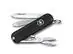 Canivete Suíço Victorinox Classic 7 Funções Preto - 0