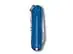 Canivete Victorinox Classic SD Azul Translúcido - 2