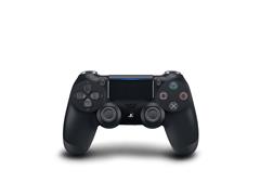 PlayStation 4 Slim 1TB God of War Ragnarok SONY - 1