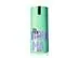 Bruma Facial Spray Hidratante Natura Faces 100ML - 0