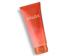 Sabonete Líquido Natura Kaiak Feminino 200ML - 1