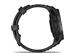 Smartwatch Instinct Solar Camo Edition Grafito GARMIN - 3