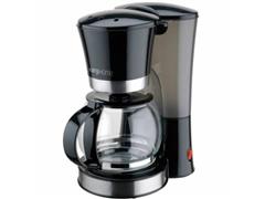 Cafetera de Filtro KanjiHome Semi Automática CMF0800S02 Negra